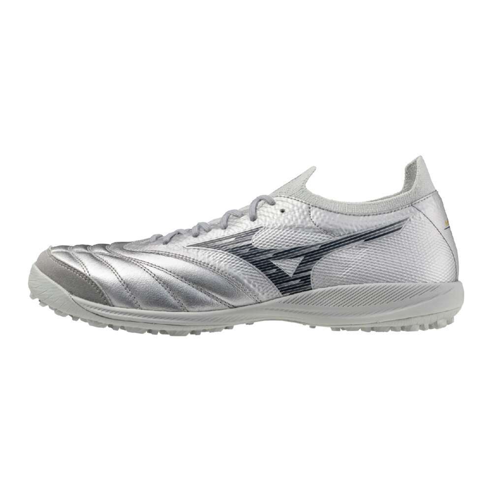 MORELIA NEO SALA β JAPAN TF - Footwear - Shoes