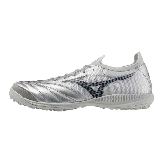 MORELIA NEO SALA β JAPAN TF - Footwear - Shoes