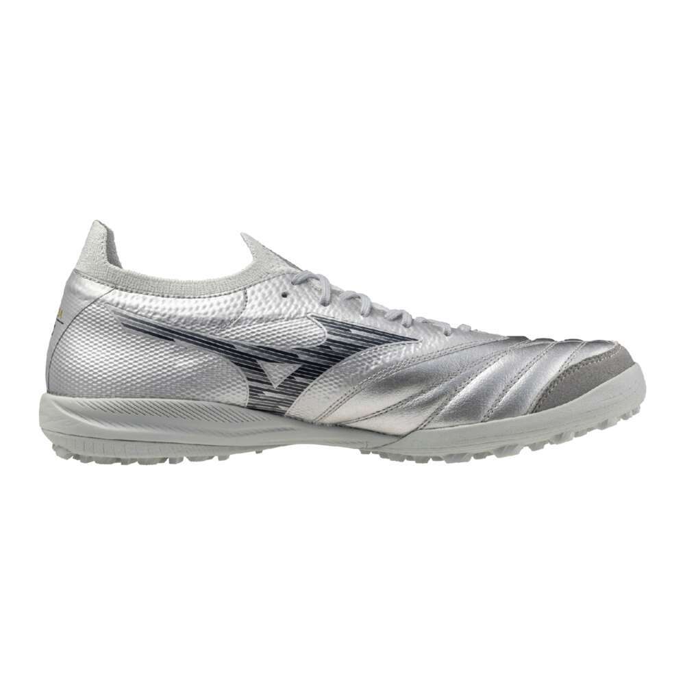 MORELIA NEO SALA β JAPAN TF - Footwear - Shoes