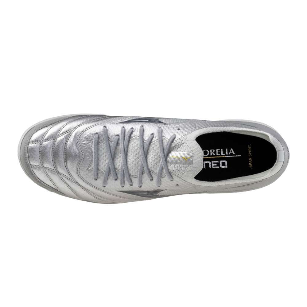 MORELIA NEO SALA β JAPAN TF - Footwear - Shoes