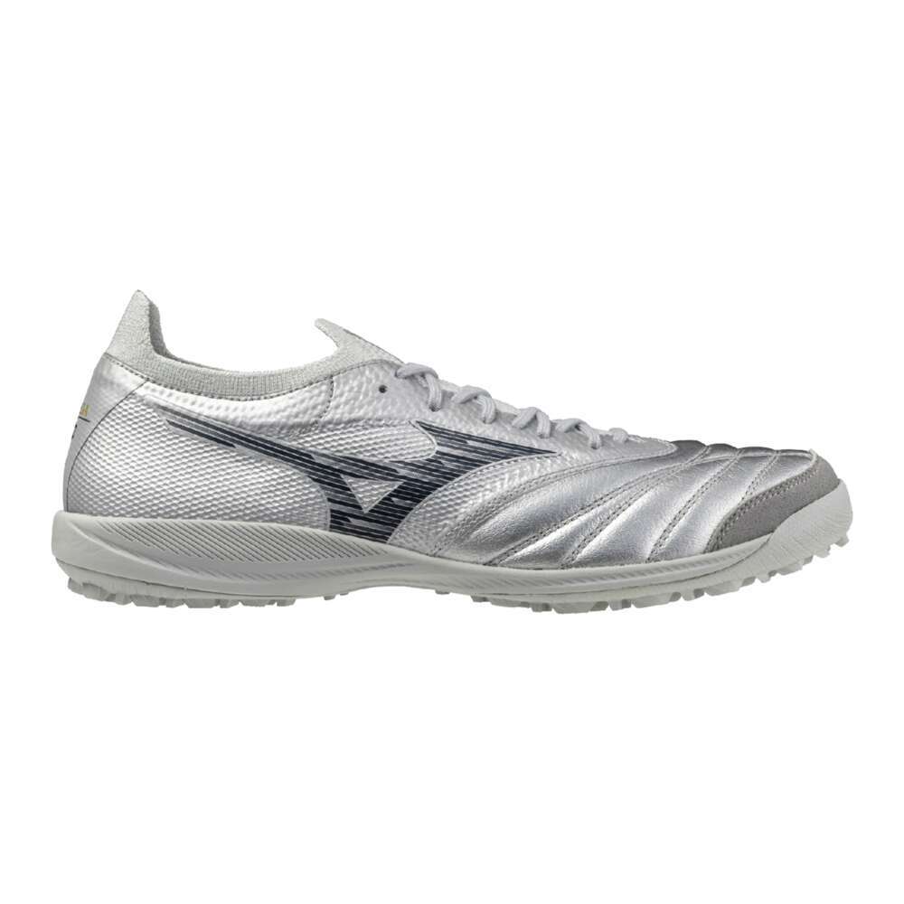 MORELIA NEO SALA β JAPAN TF - Footwear - Shoes