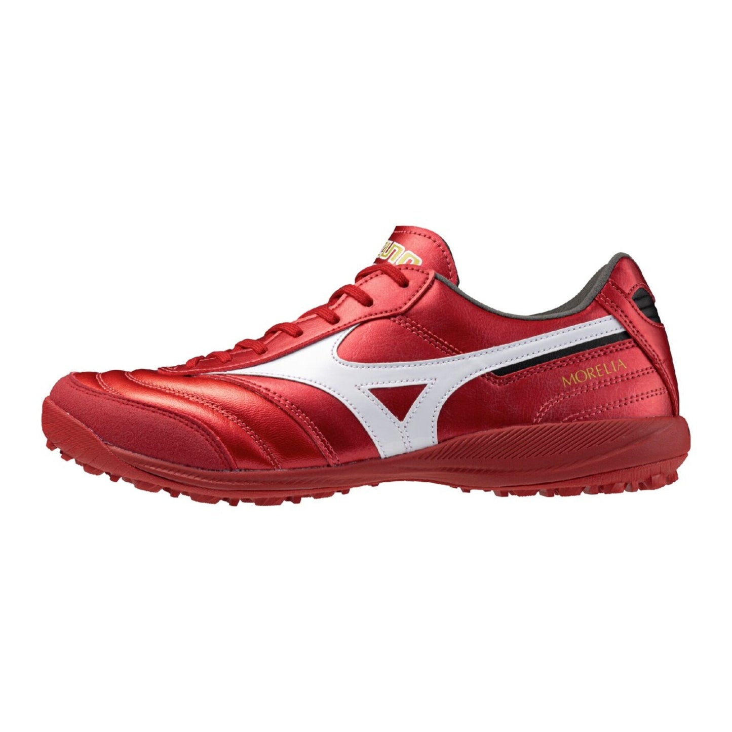 MORELIA SALA ELITE TF - Footwear - Shoes