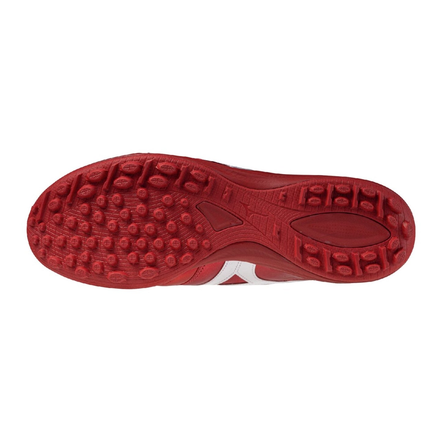 MORELIA SALA ELITE TF - Footwear - Shoes