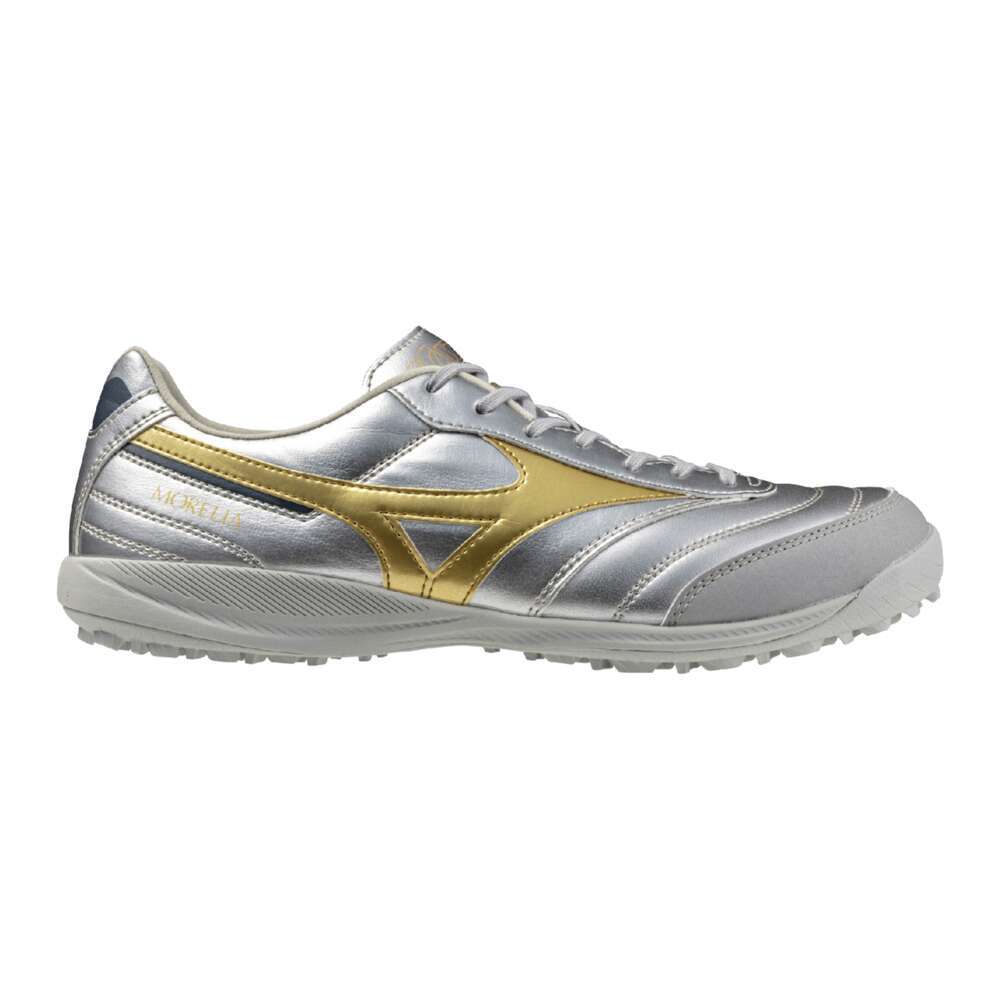 MORELIA SALA PRO TF - Footwear - Shoes