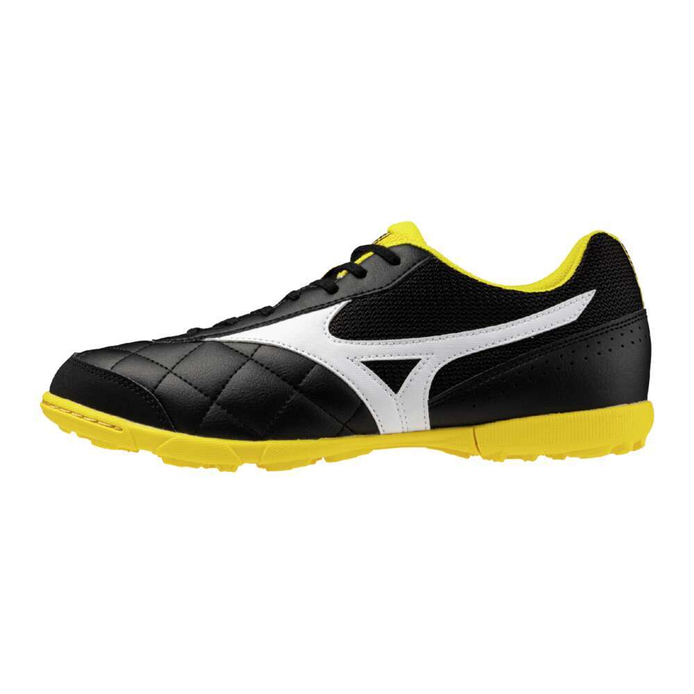 MRL SALA CLUB TF - Footwear - Shoes