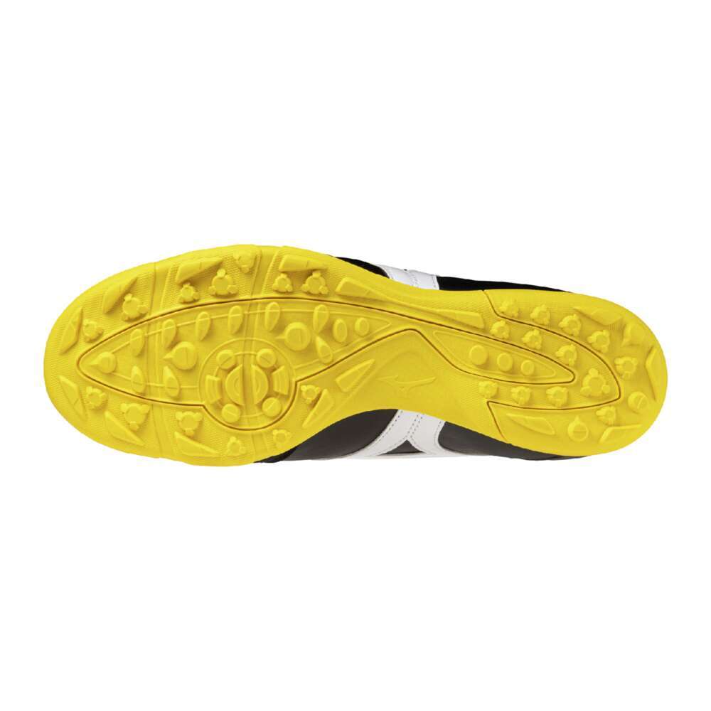 MRL SALA CLUB TF - Footwear - Shoes