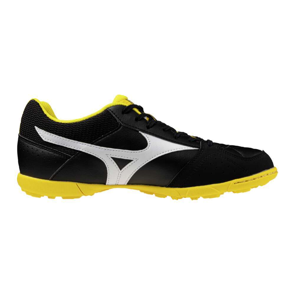 MRL SALA CLUB TF - Footwear - Shoes