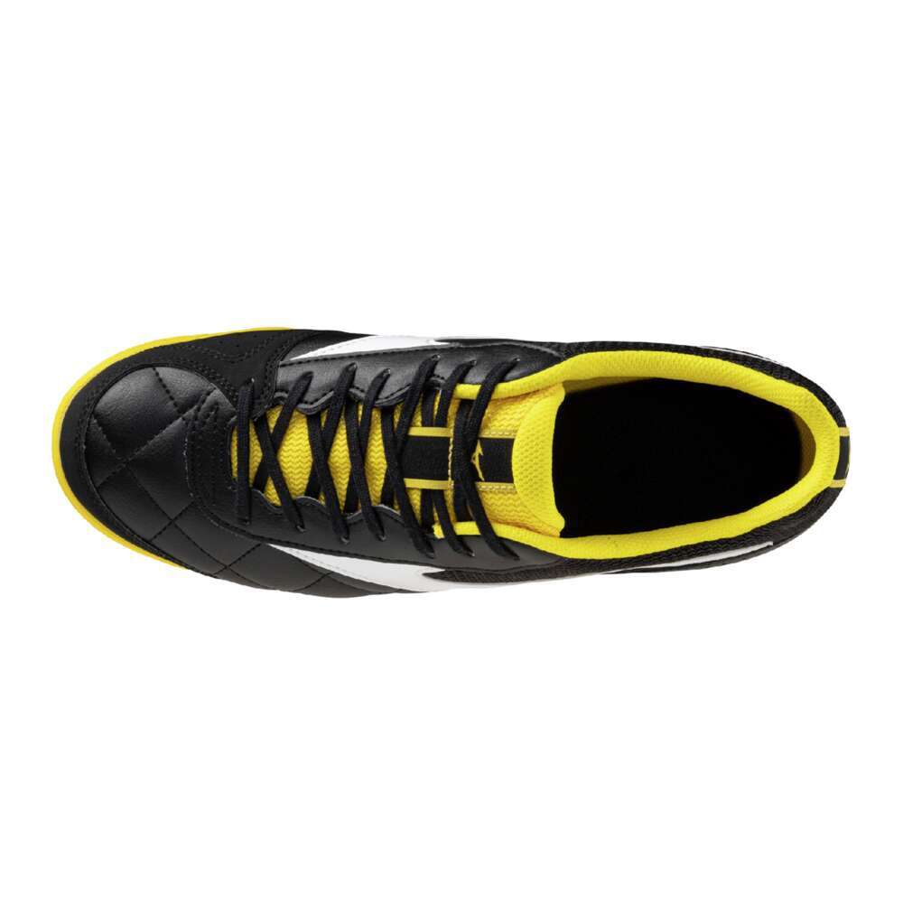 MRL SALA CLUB TF - Footwear - Shoes