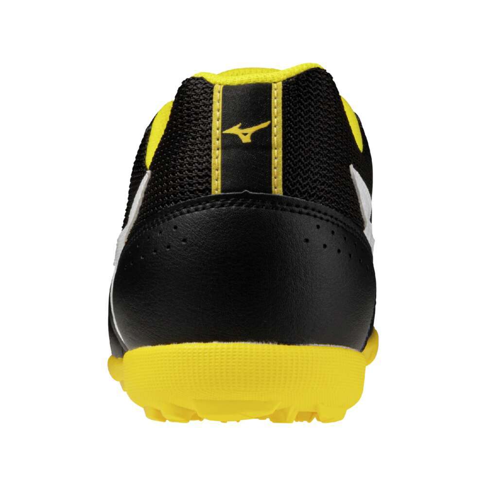 MRL SALA CLUB TF - Footwear - Shoes