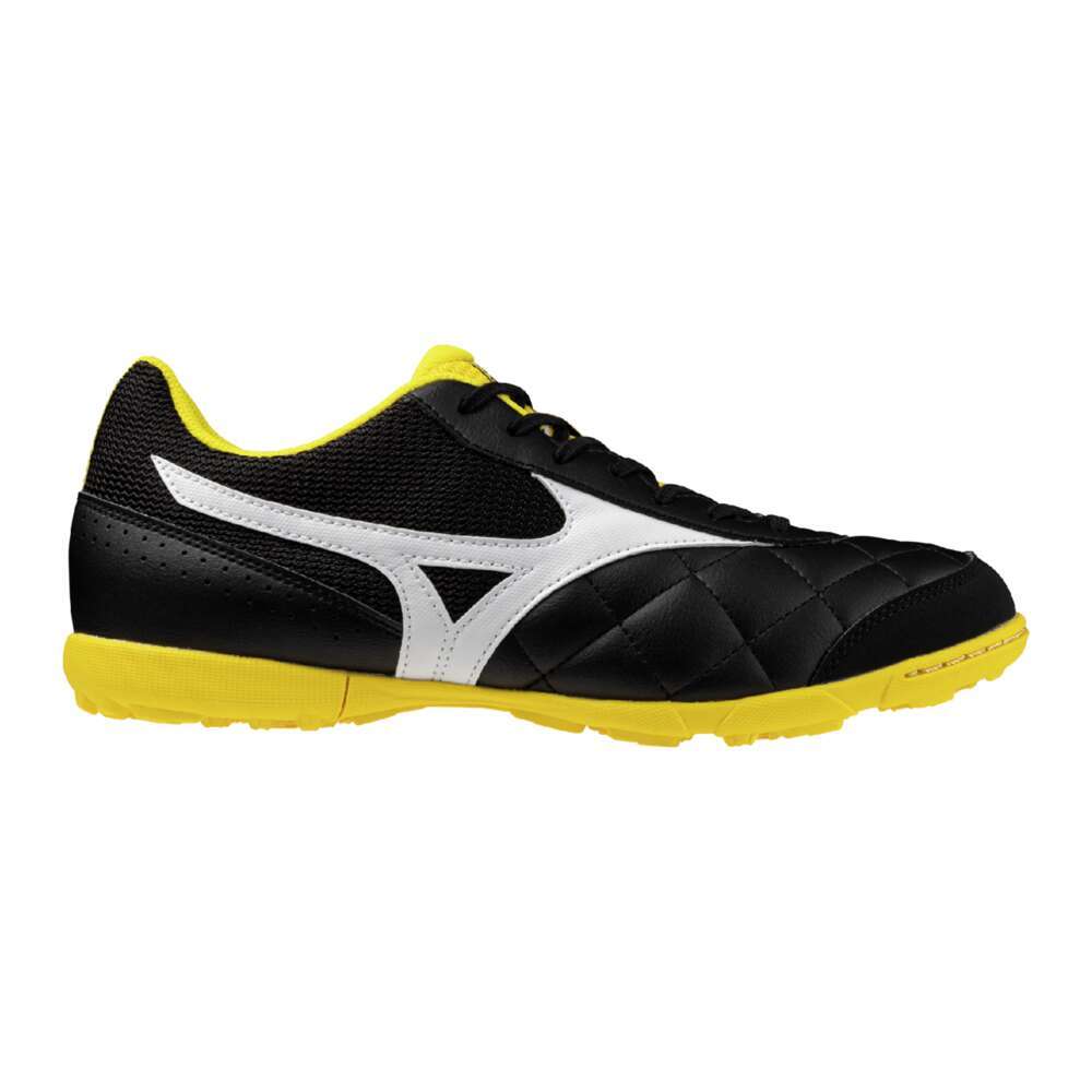 MRL SALA CLUB TF - Footwear - Shoes