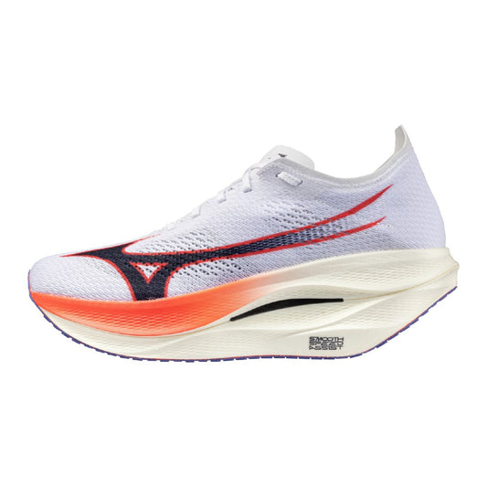 WAVE REBELLION PRO 3 - Footwear - Shoes