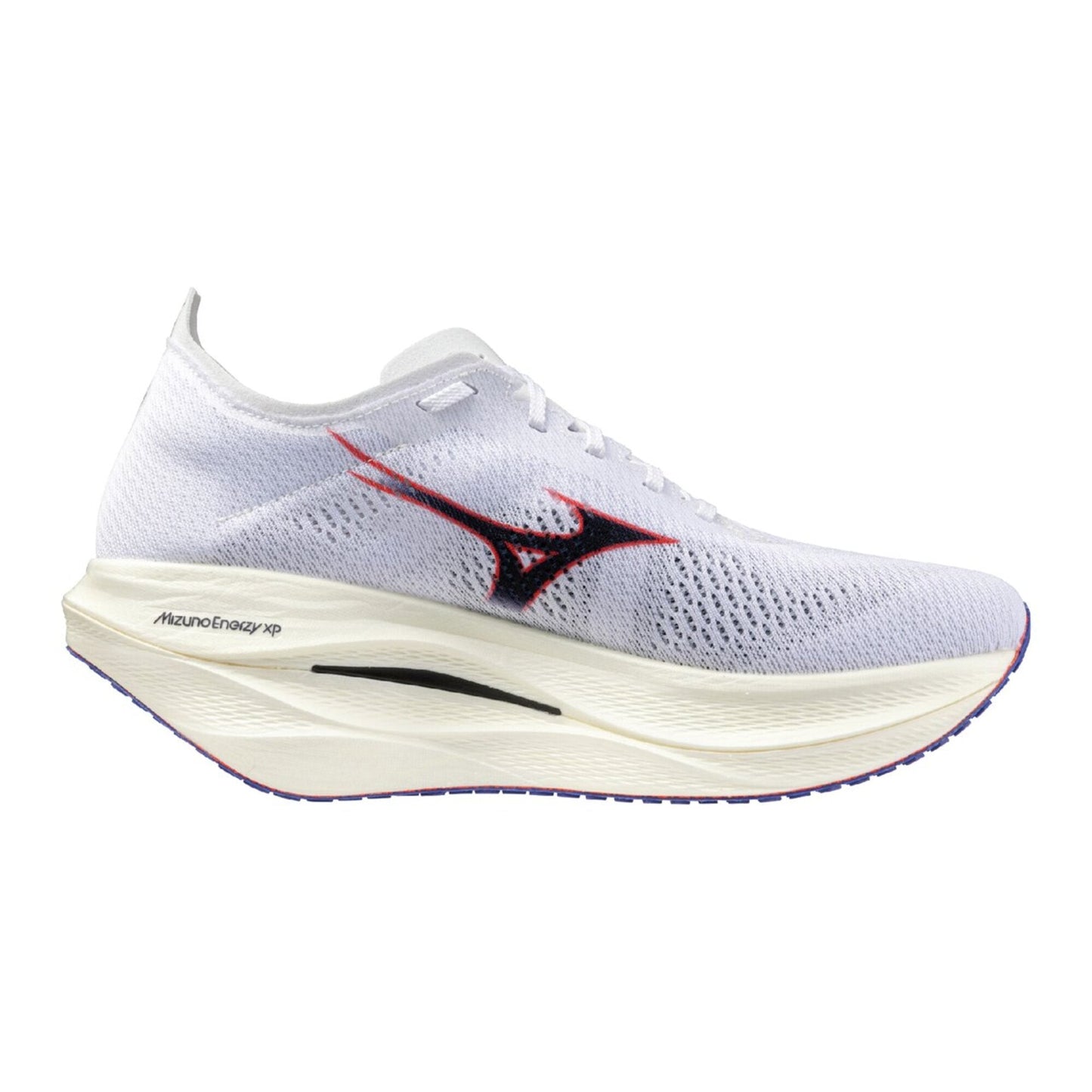 WAVE REBELLION PRO 3 - Footwear - Shoes