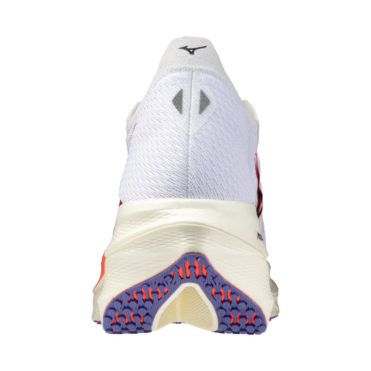 WAVE REBELLION PRO 3 - Footwear - Shoes