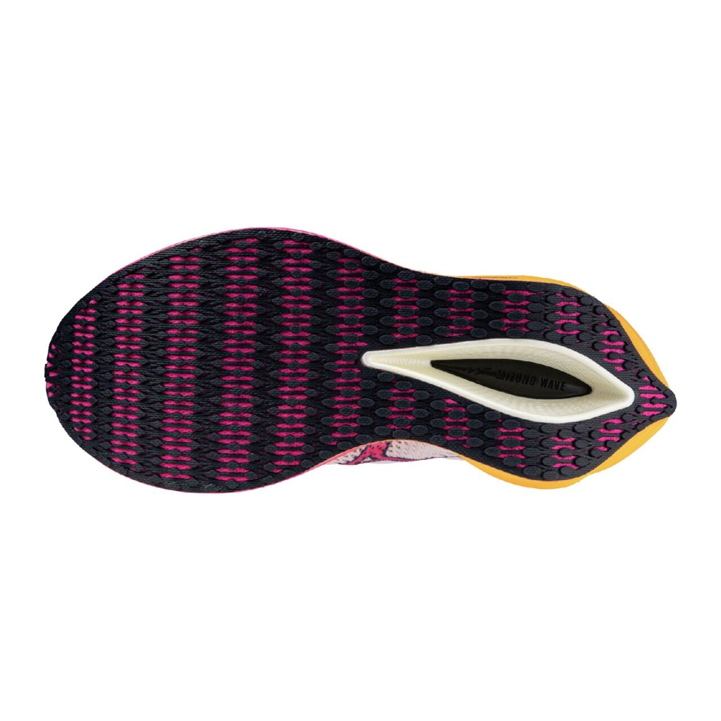 WAVE REBELLION PRO 3 - Footwear - Shoes
