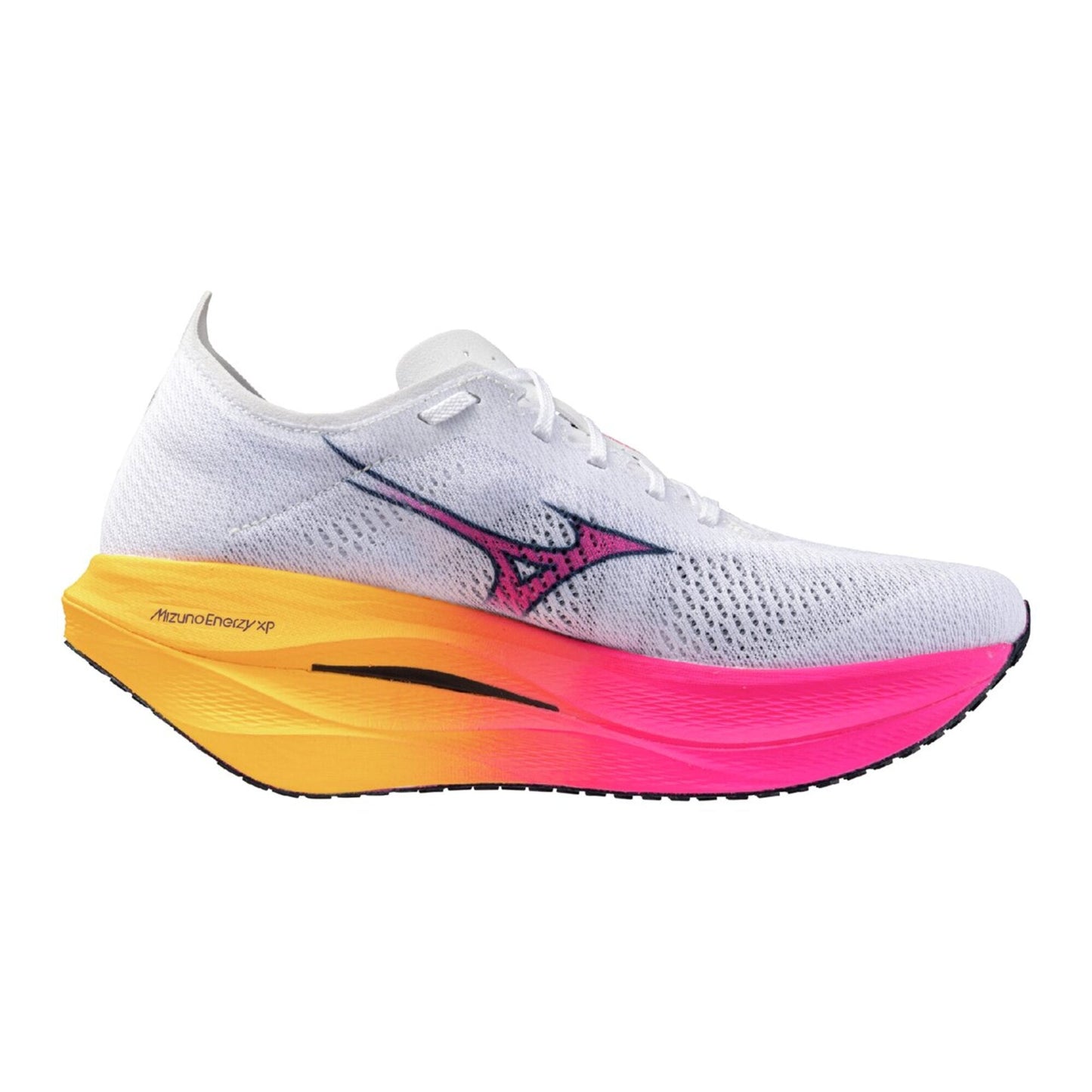 WAVE REBELLION PRO 3 - Footwear - Shoes