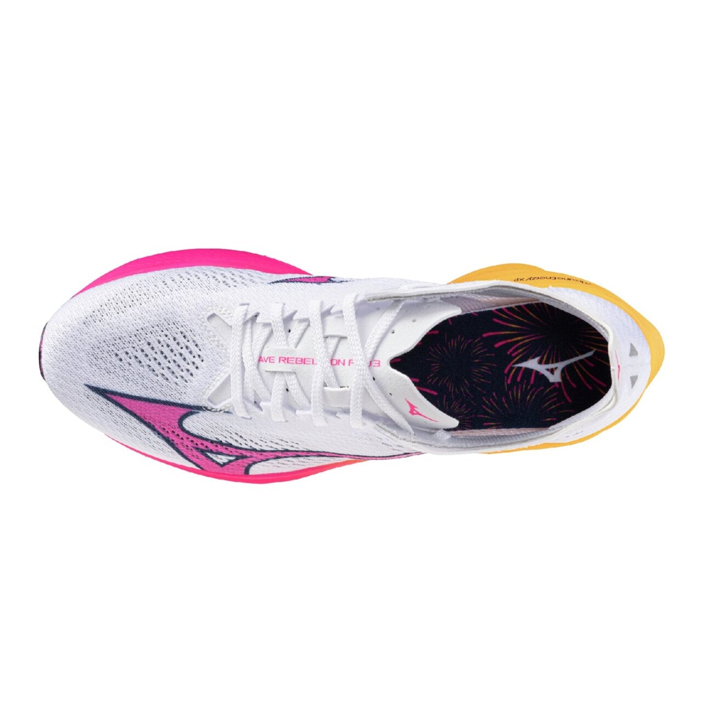 WAVE REBELLION PRO 3 - Footwear - Shoes