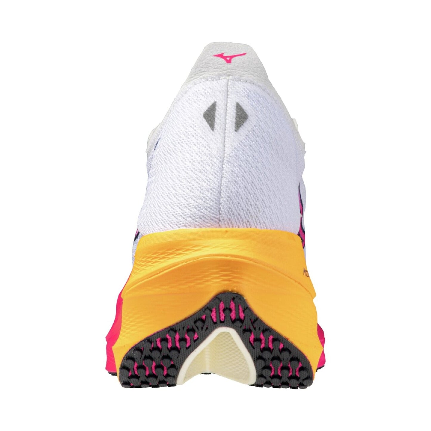 WAVE REBELLION PRO 3 - Footwear - Shoes