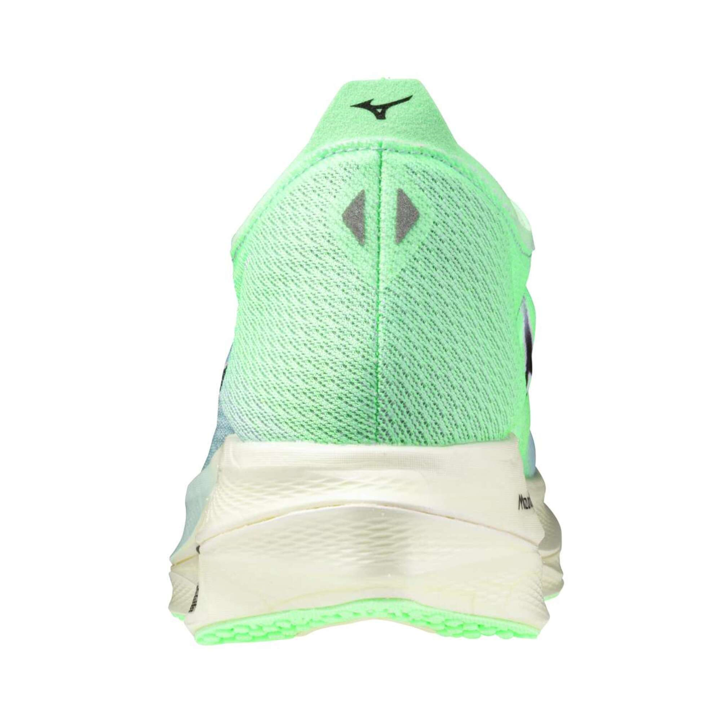 WAVE REBELLION PRO LOW - Footwear - Shoes