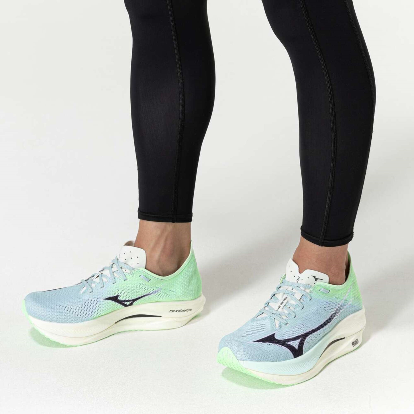 WAVE REBELLION PRO LOW - Footwear - Shoes