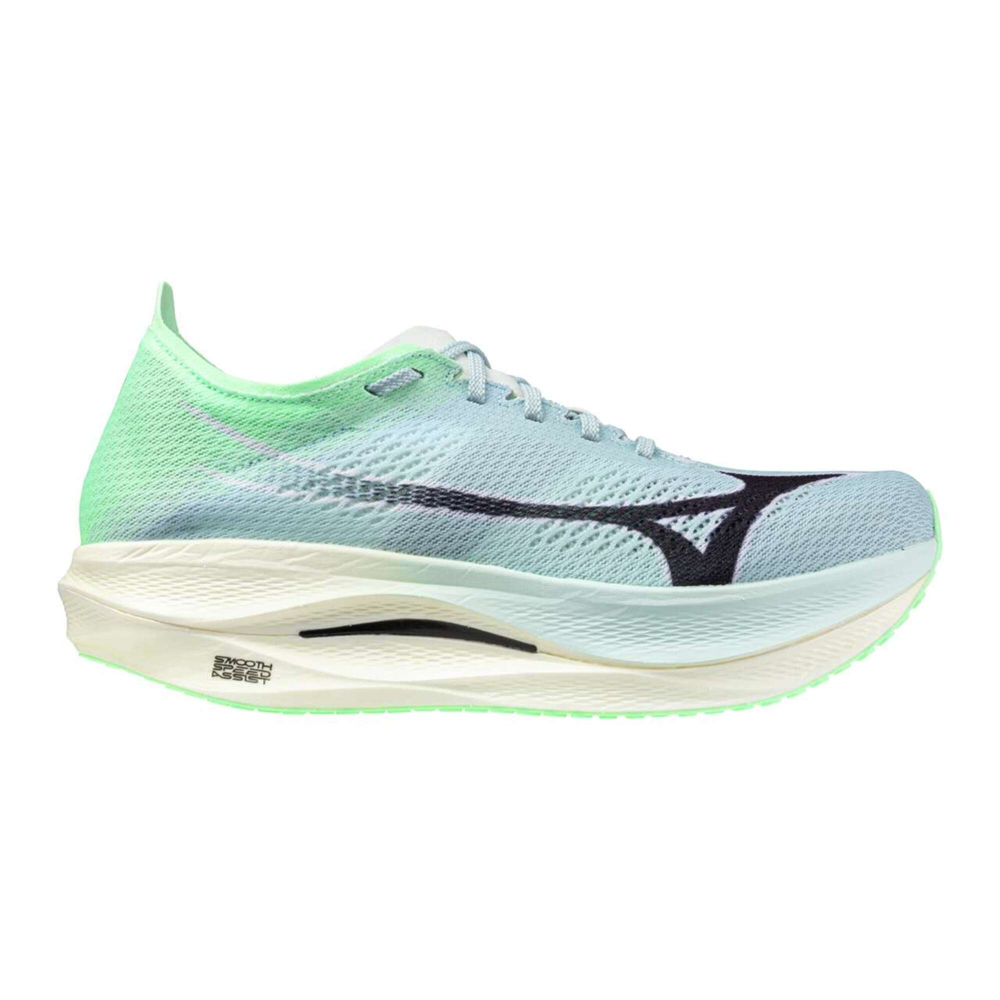 WAVE REBELLION PRO LOW - Footwear - Shoes