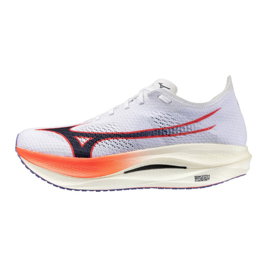 WAVE REBELLION PRO LOW - Footwear - Shoes