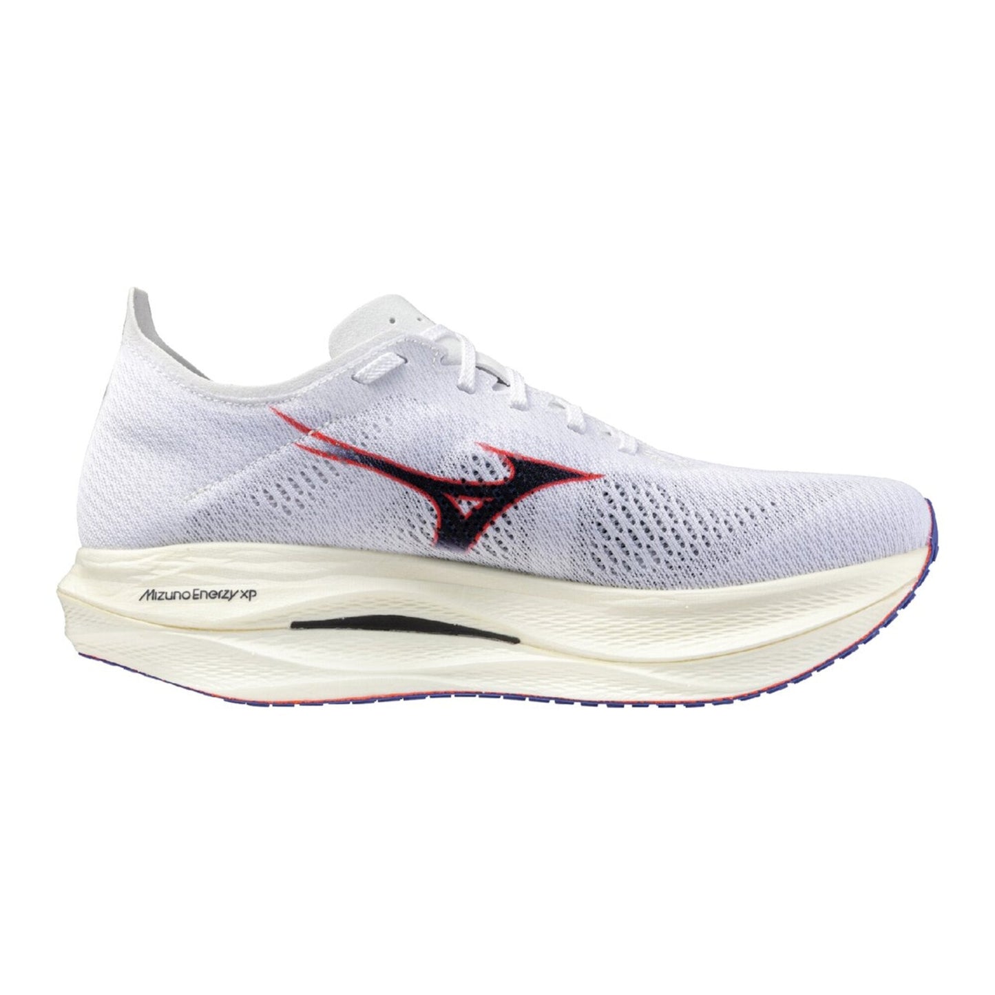 WAVE REBELLION PRO LOW - Footwear - Shoes