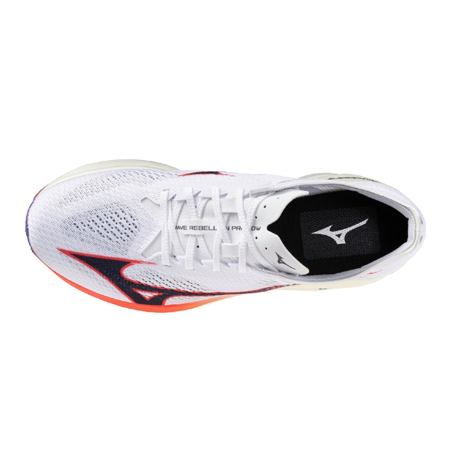 WAVE REBELLION PRO LOW - Footwear - Shoes