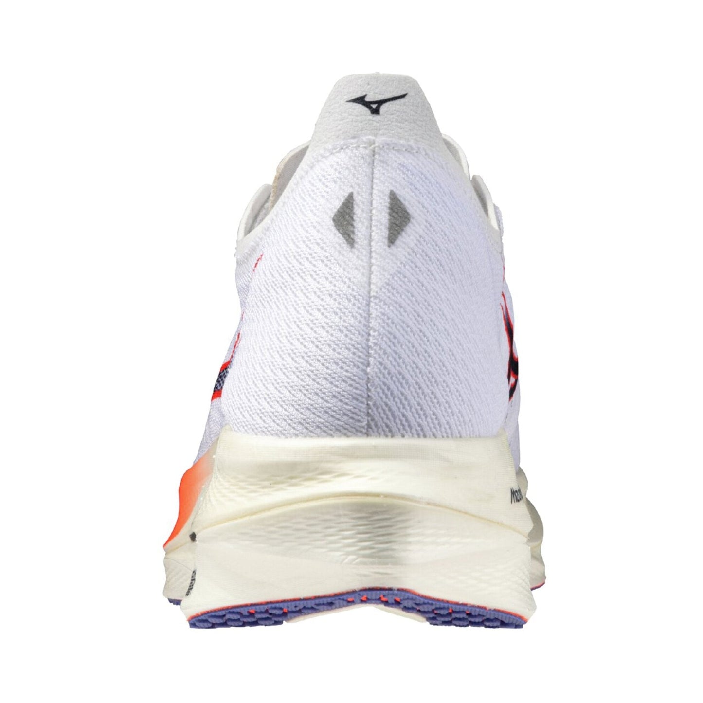 WAVE REBELLION PRO LOW - Footwear - Shoes