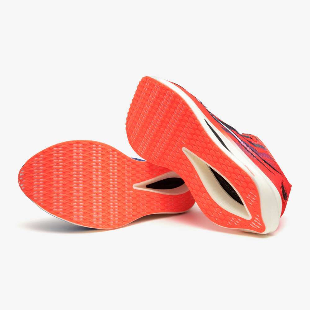WAVE REBELLION PRO LOW - Footwear - Shoes