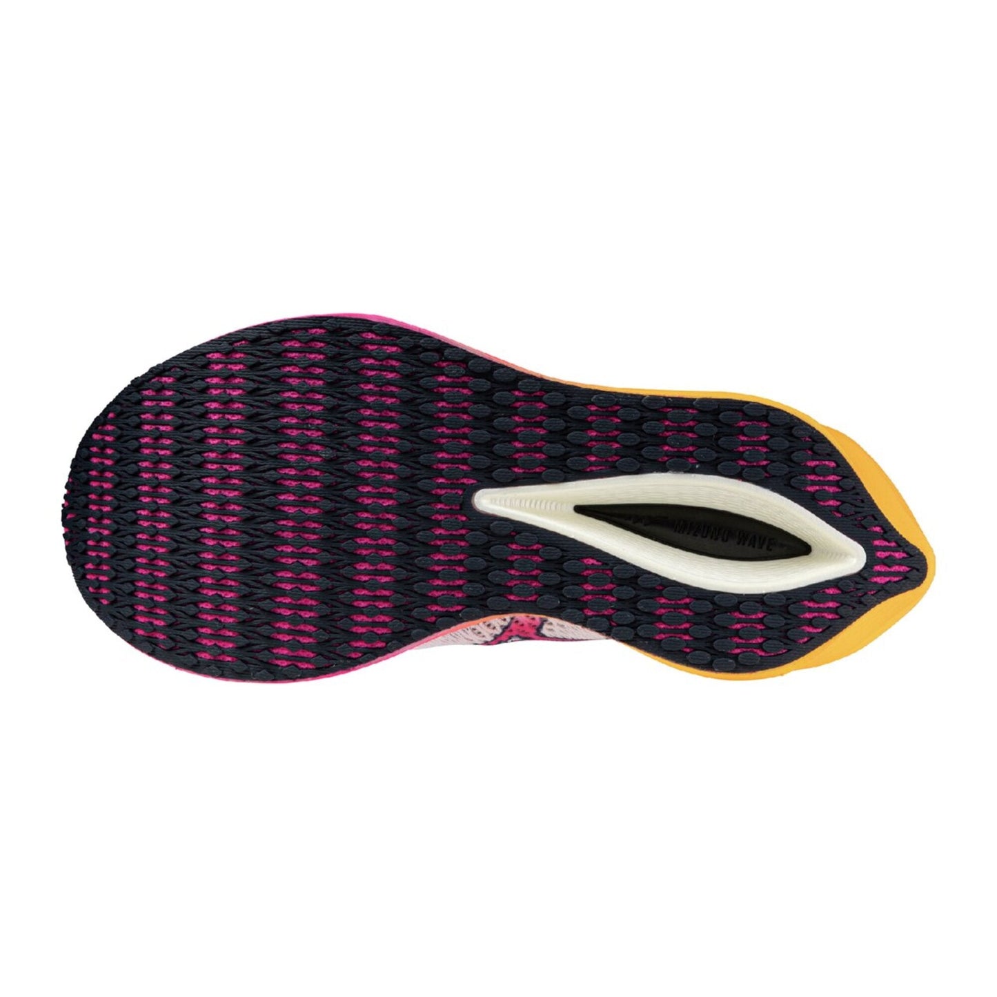 WAVE REBELLION PRO LOW - Footwear - Shoes