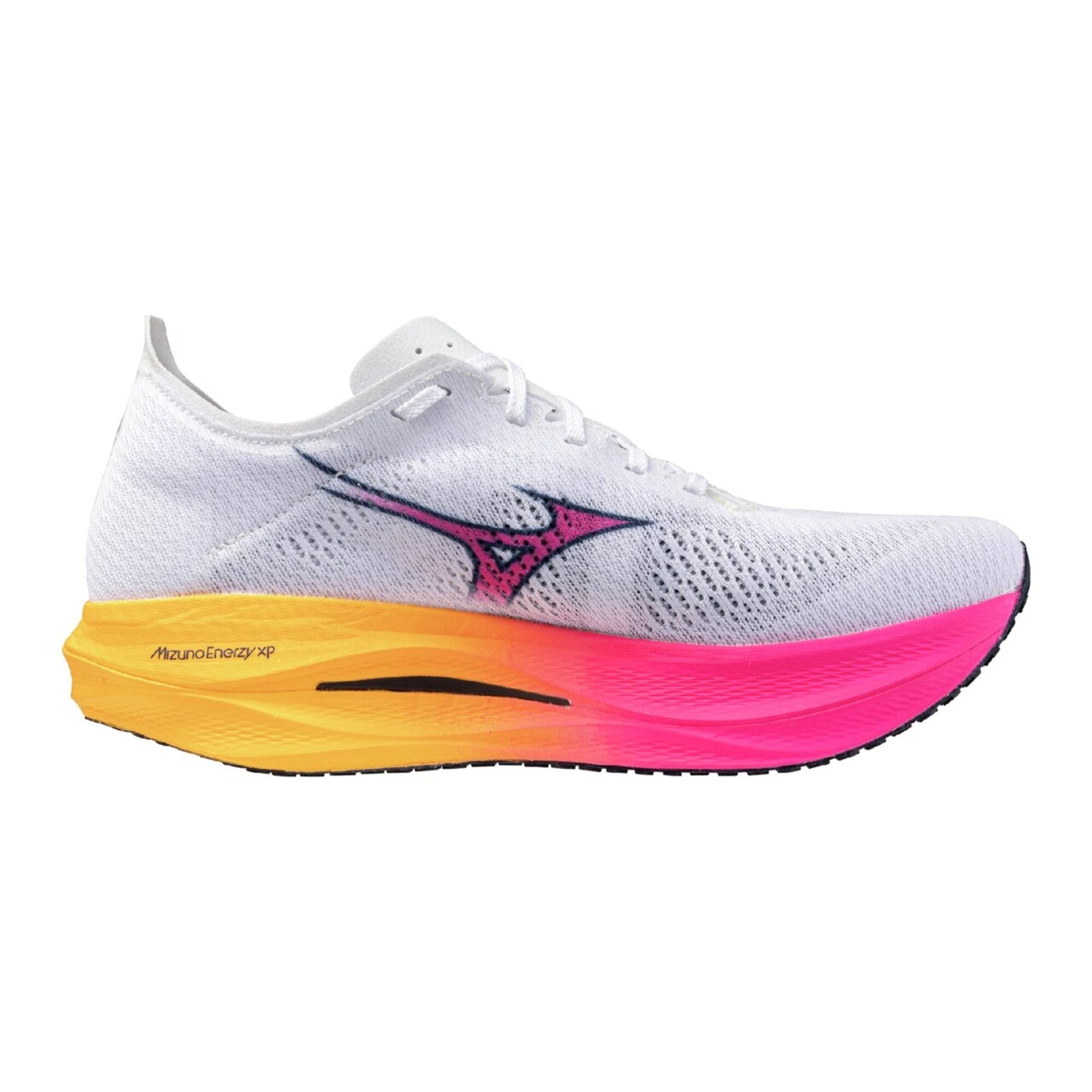 WAVE REBELLION PRO LOW - Footwear - Shoes