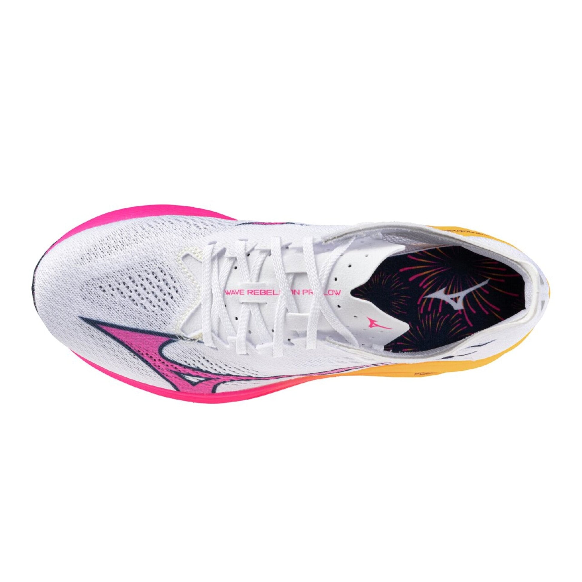 WAVE REBELLION PRO LOW - Footwear - Shoes