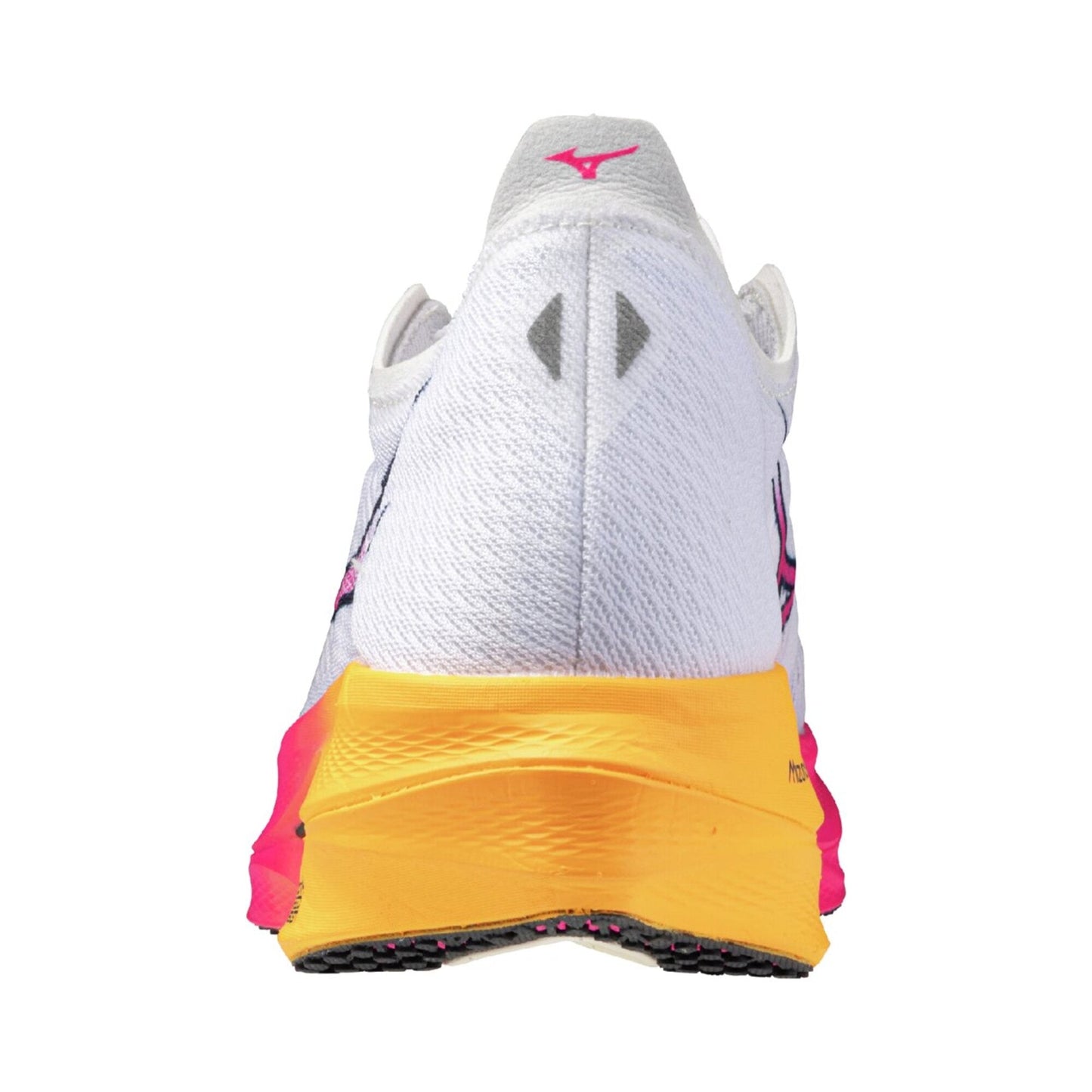 WAVE REBELLION PRO LOW - Footwear - Shoes