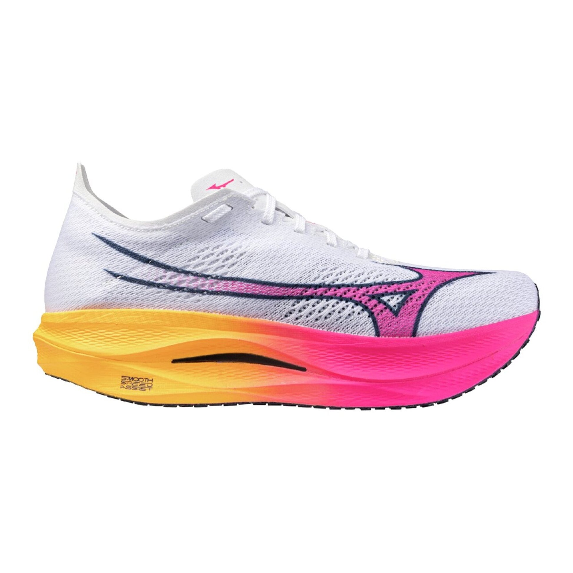 WAVE REBELLION PRO LOW - Footwear - Shoes