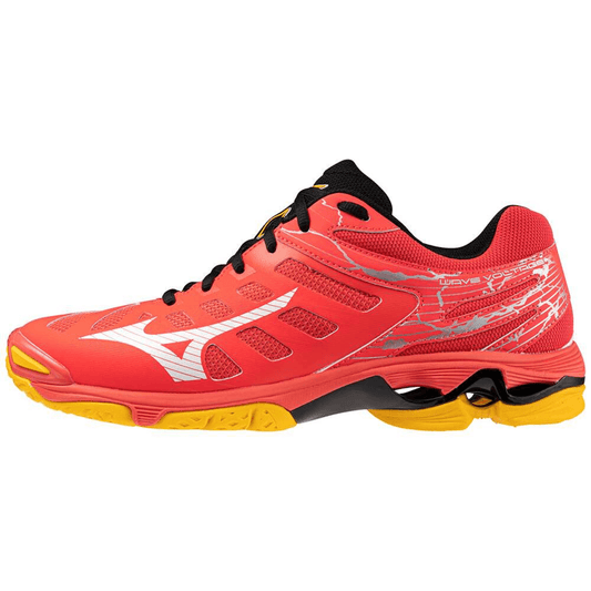 WAVE VOLTAGE - Footwear - Shoes