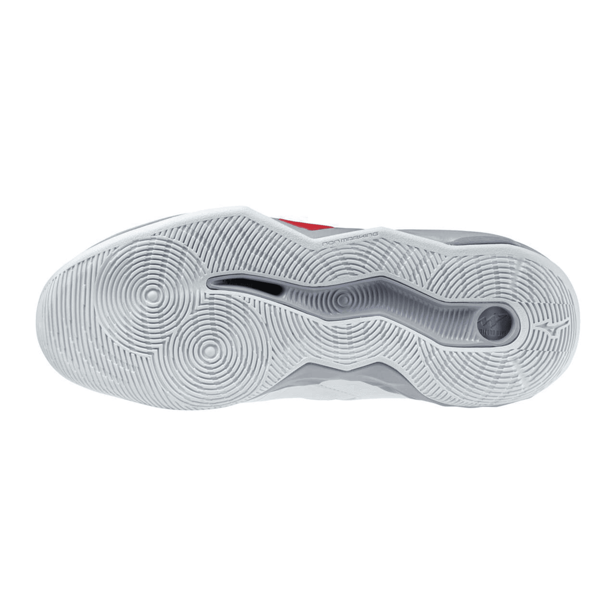 WAVE DIMENSION - Footwear - Shoes