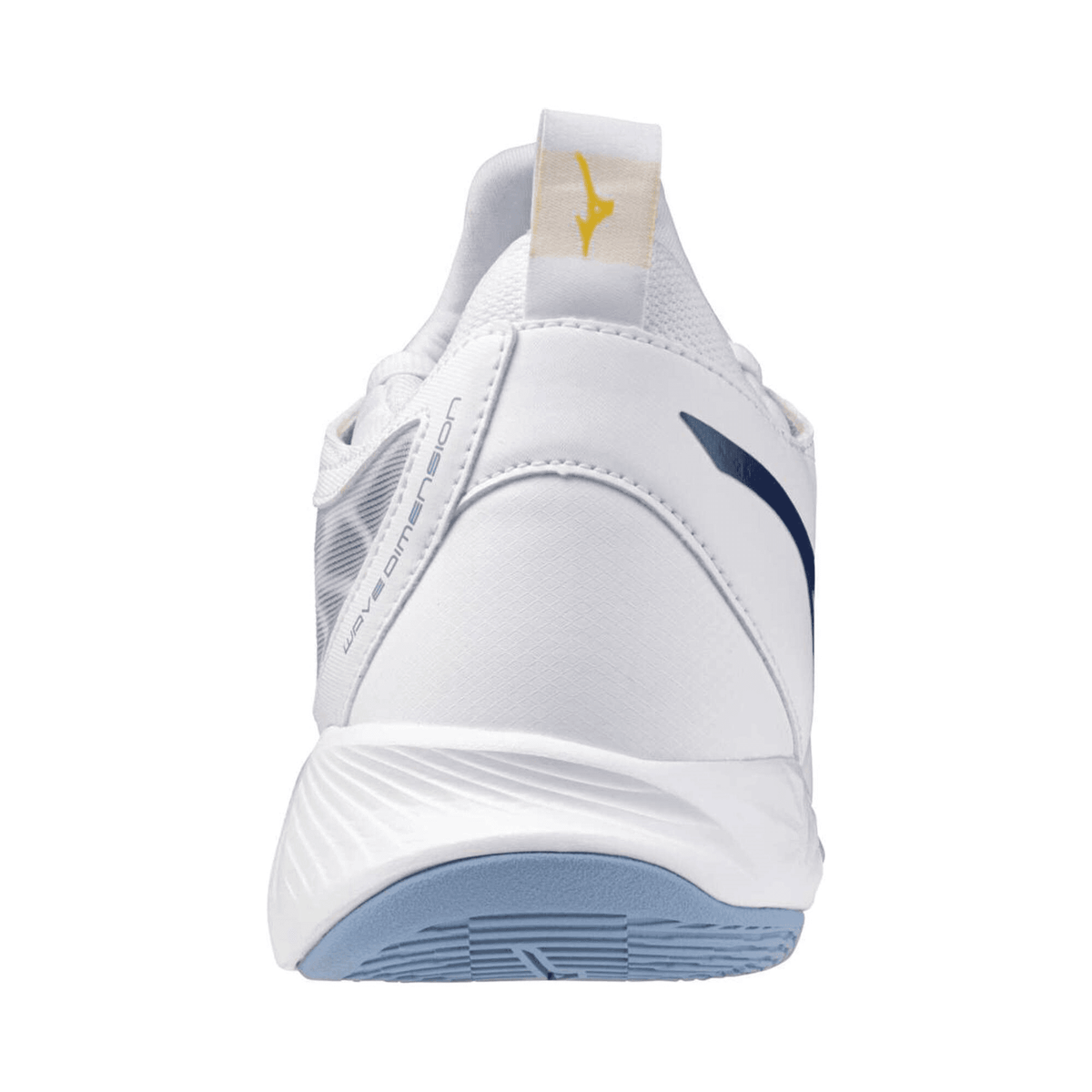 WAVE DIMENSION - Footwear - Shoes