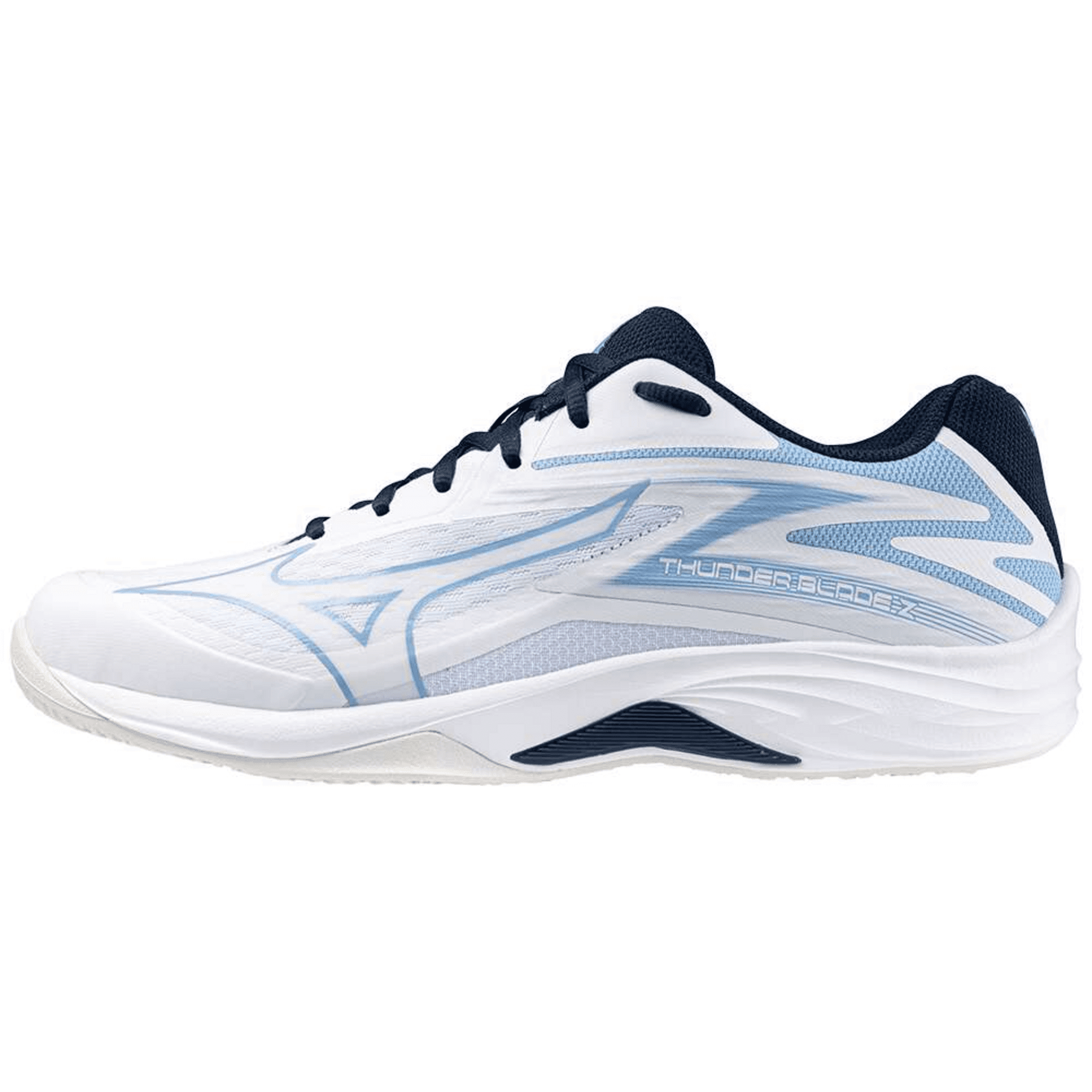 THUNDER BLADE Z - Footwear - Shoes