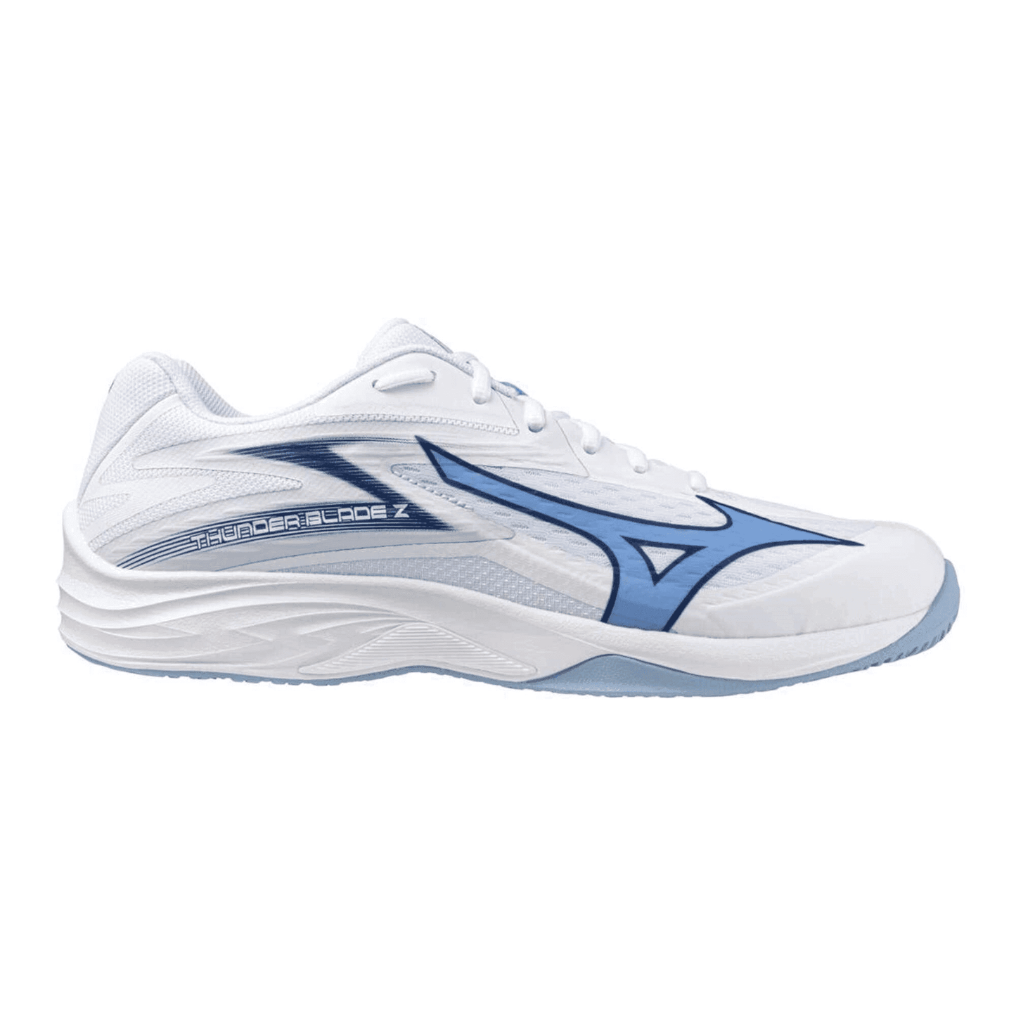 THUNDER BLADE Z - Footwear - Shoes