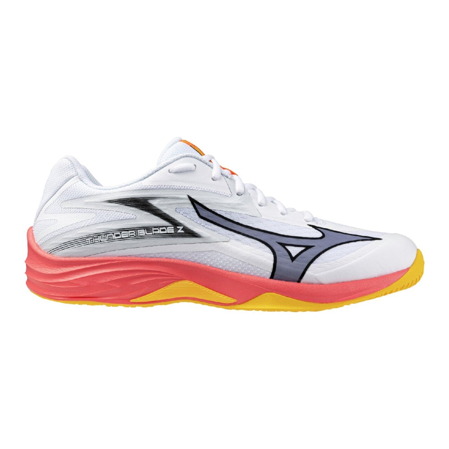 THUNDER BLADE Z - Footwear - Shoes