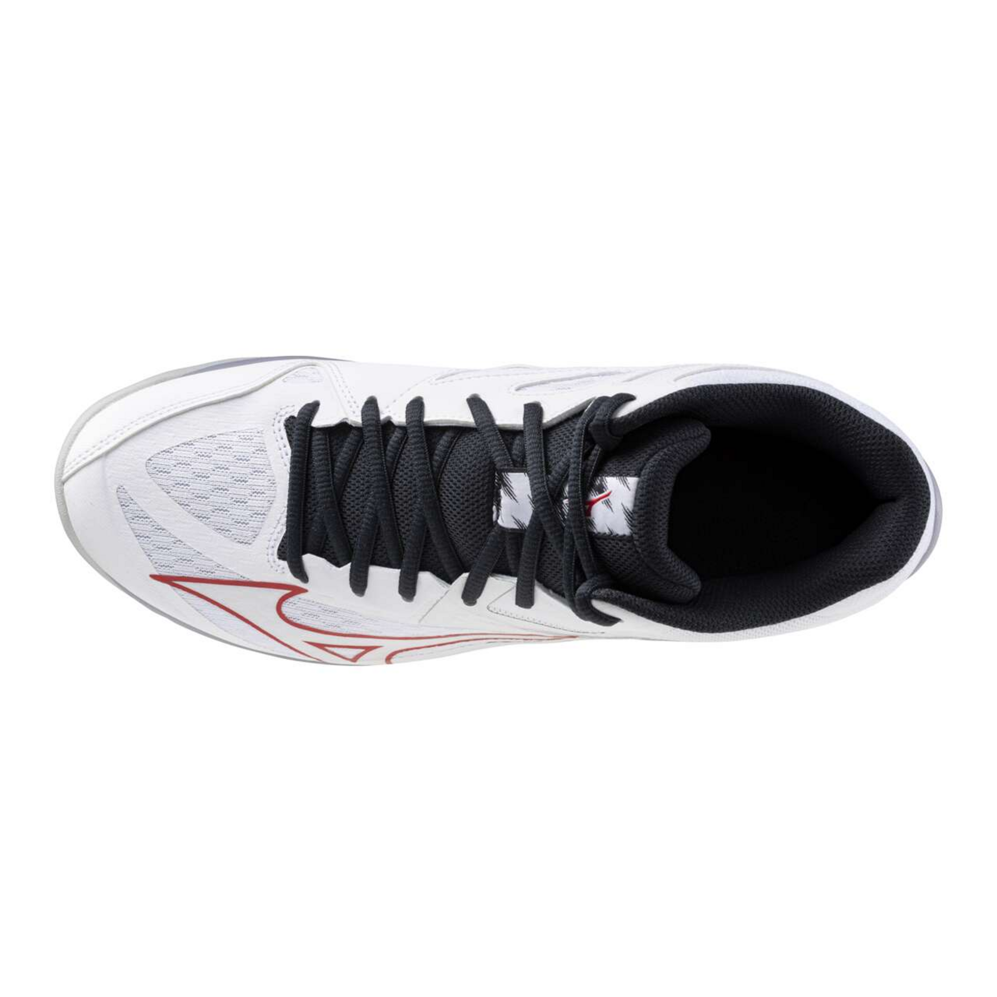 THUNDER BLADE Z MID - Footwear - Shoes