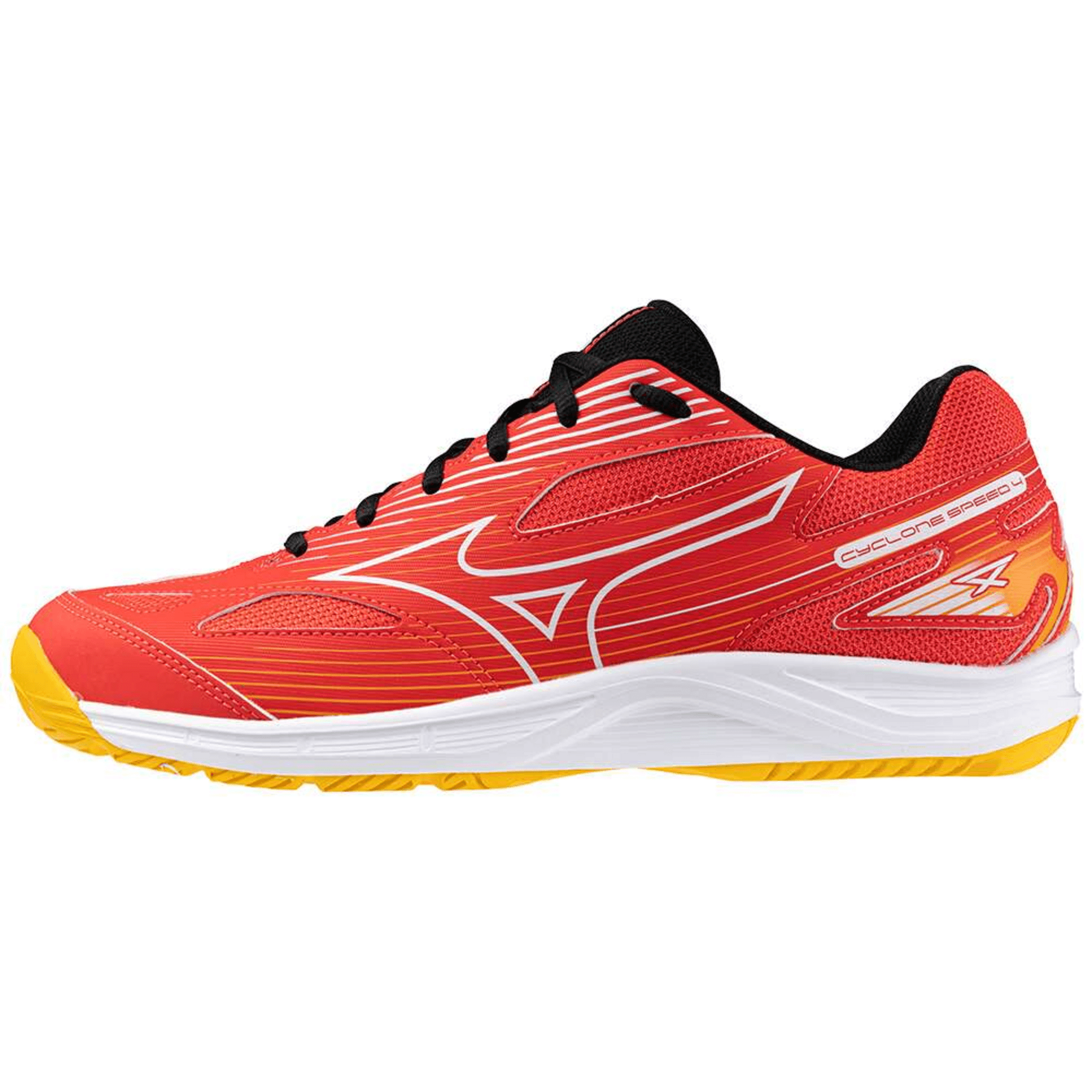 CYCLONE SPEED Mizuno Thailand