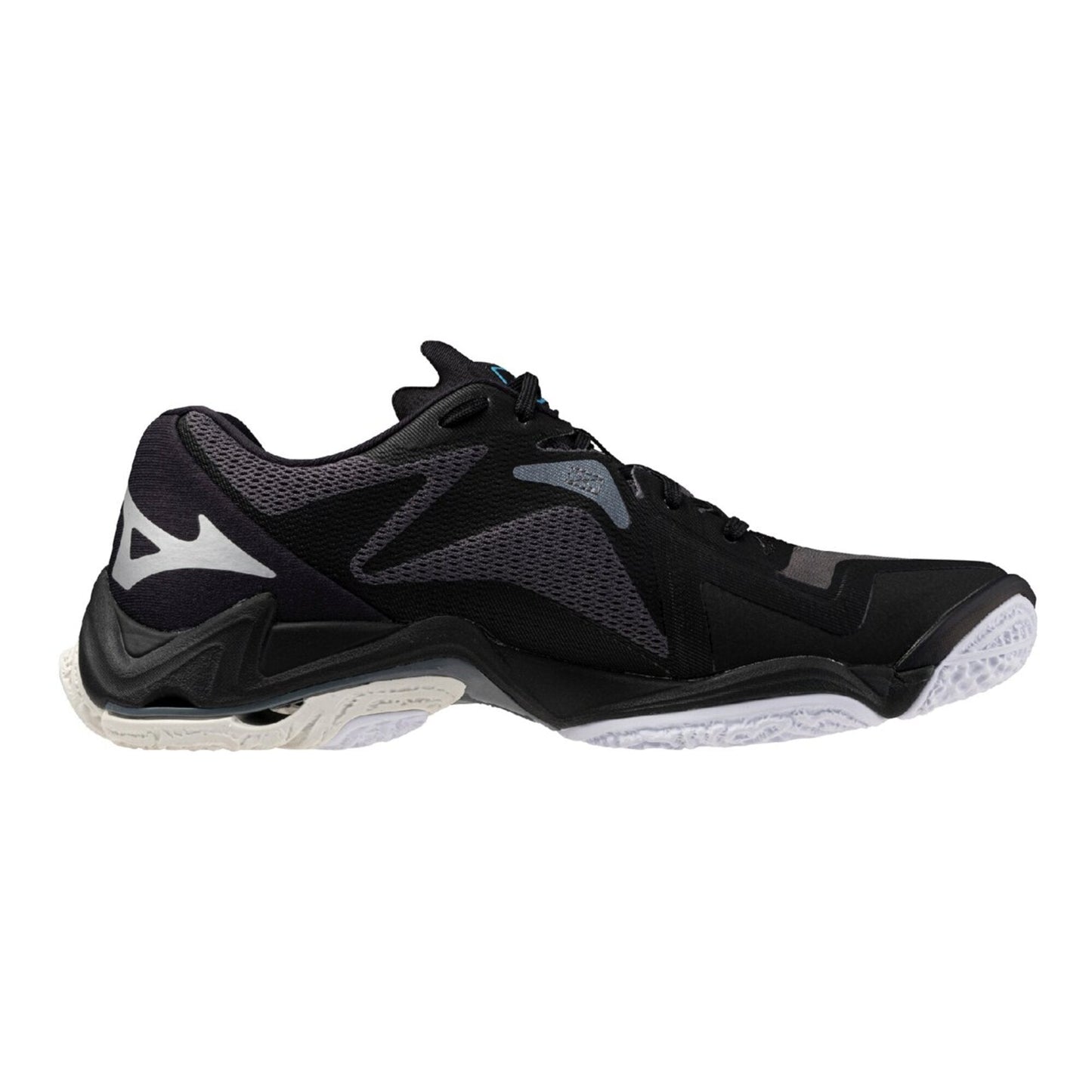 WAVE LIGHTNING Z8 - Footwear - Shoes