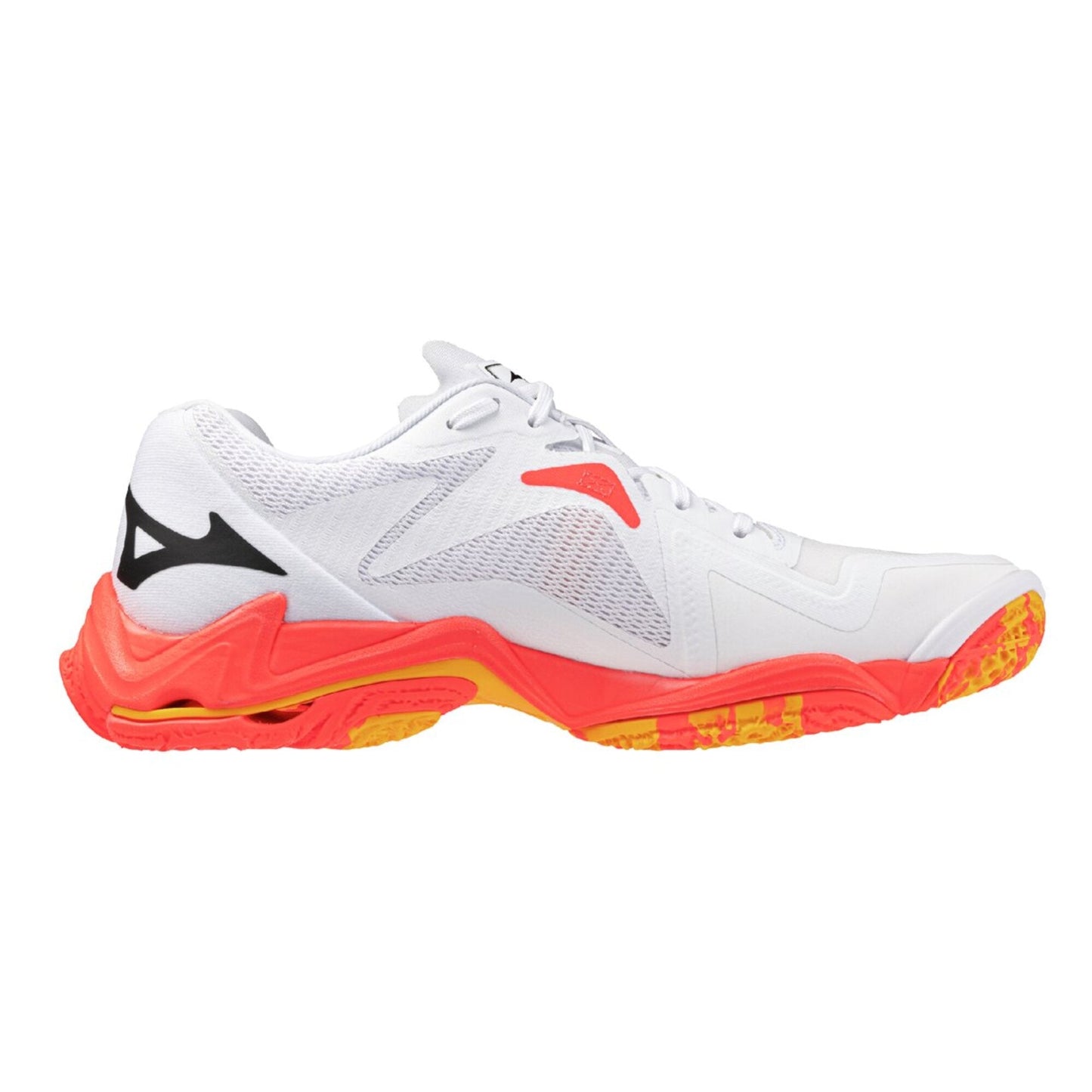 WAVE LIGHTNING Z8 - Footwear - Shoes