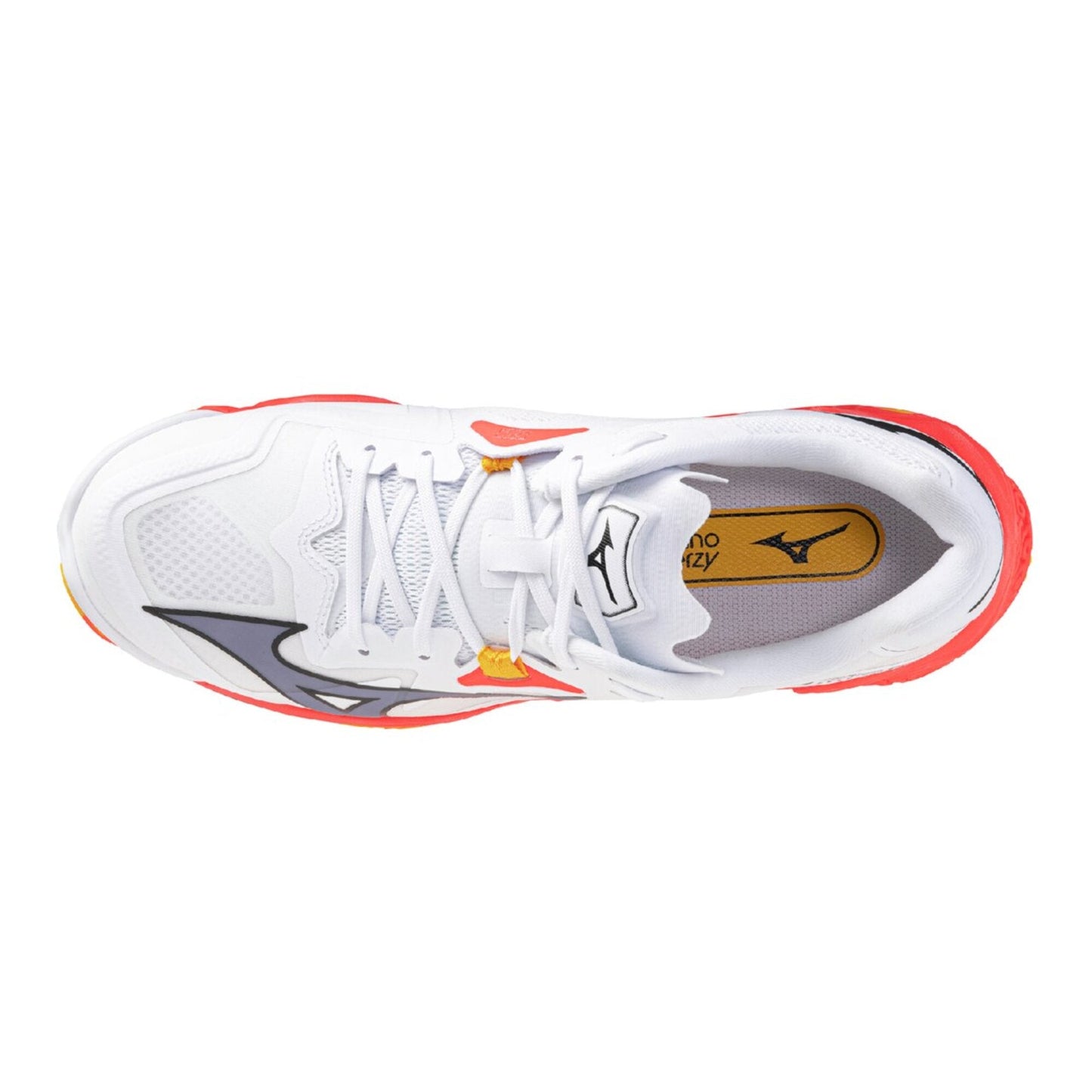 WAVE LIGHTNING Z8 - Footwear - Shoes
