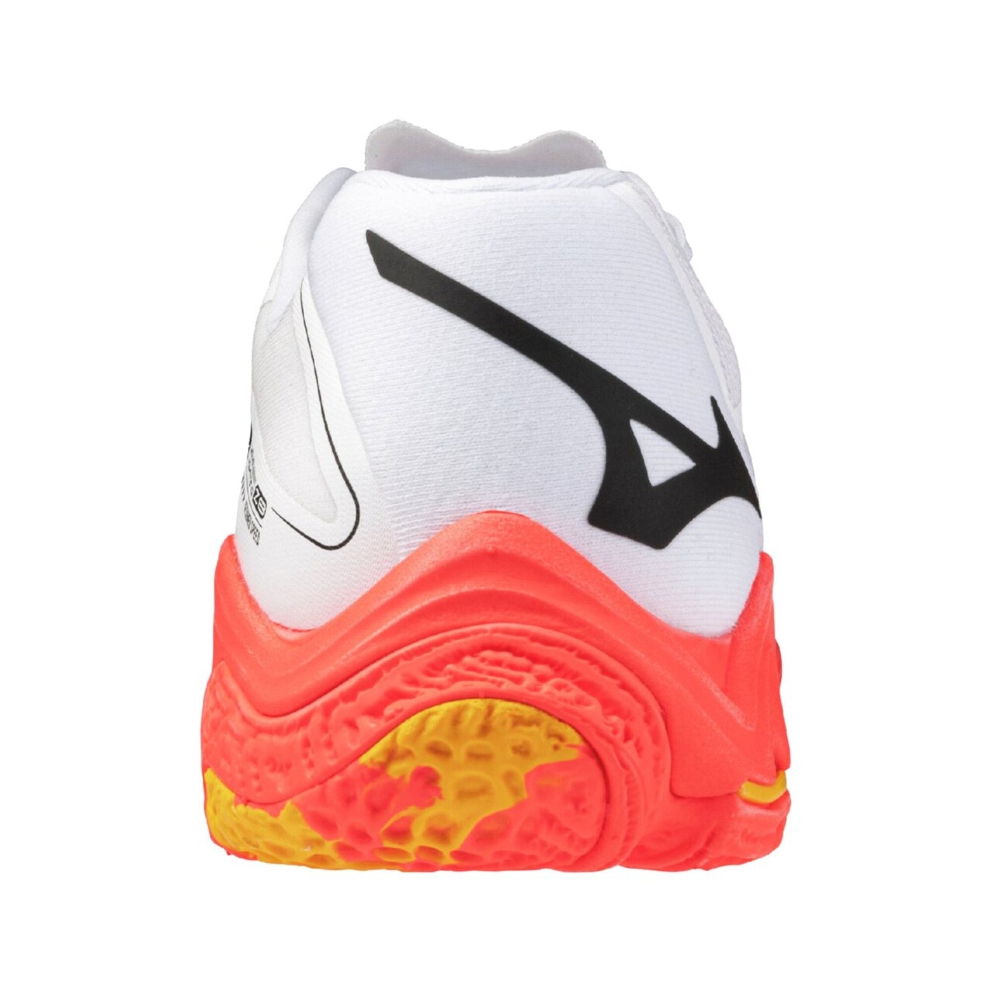 WAVE LIGHTNING Z8 - Footwear - Shoes