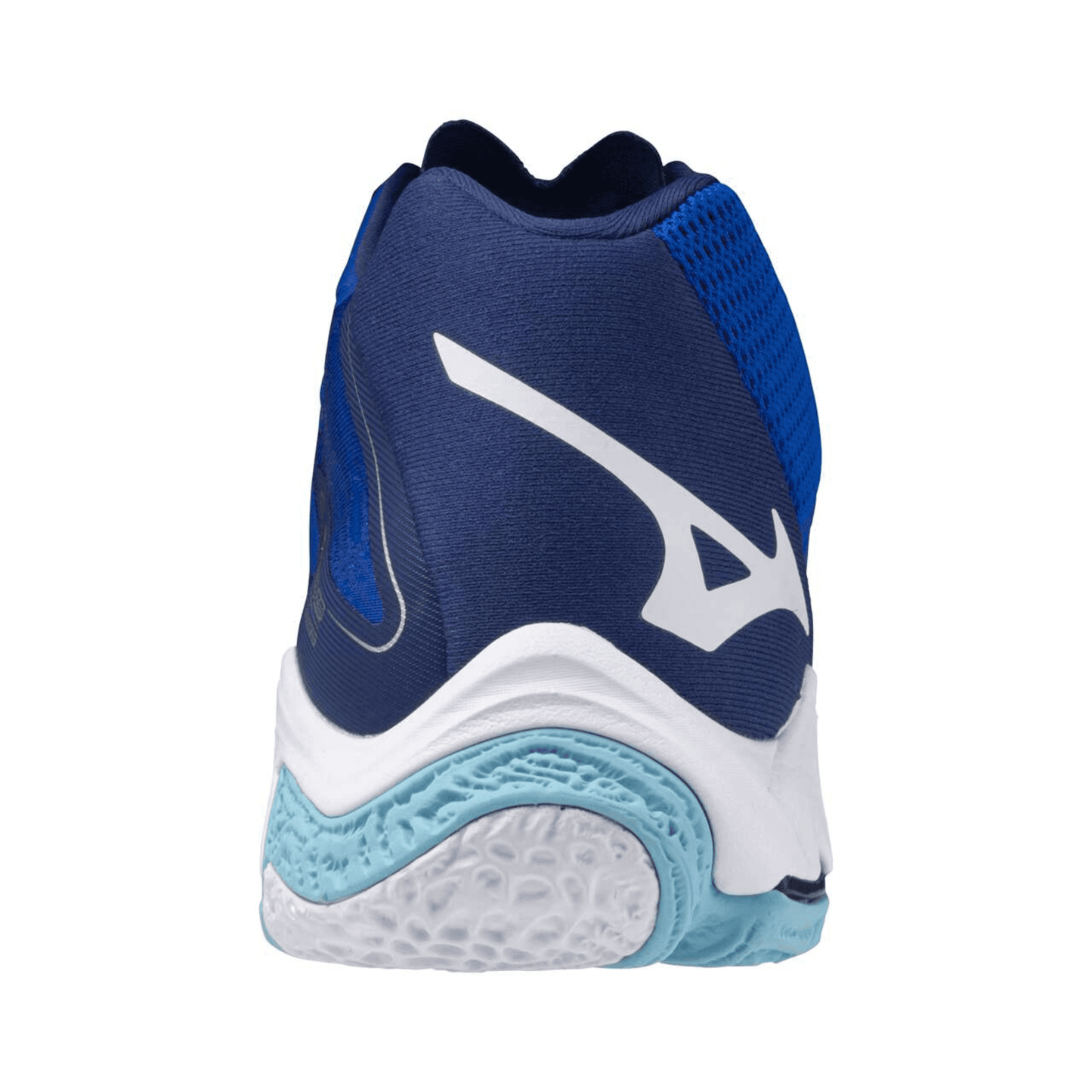 WAVE LIGHTNING Z8 MID - Footwear - Shoes