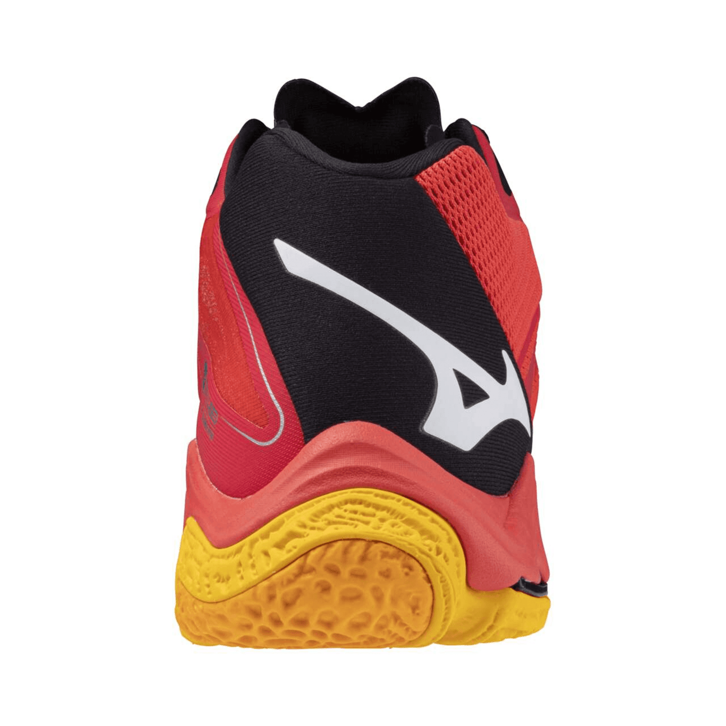WAVE LIGHTNING Z8 MID - Footwear - Shoes