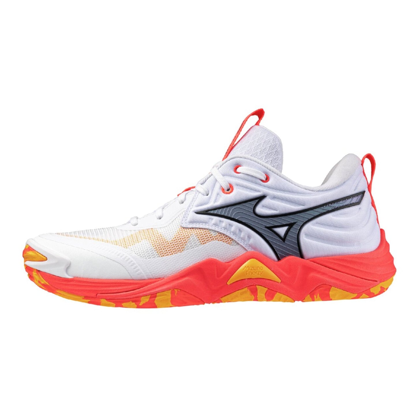 WAVE MOMENTUM ELITE - Footwear - Shoes