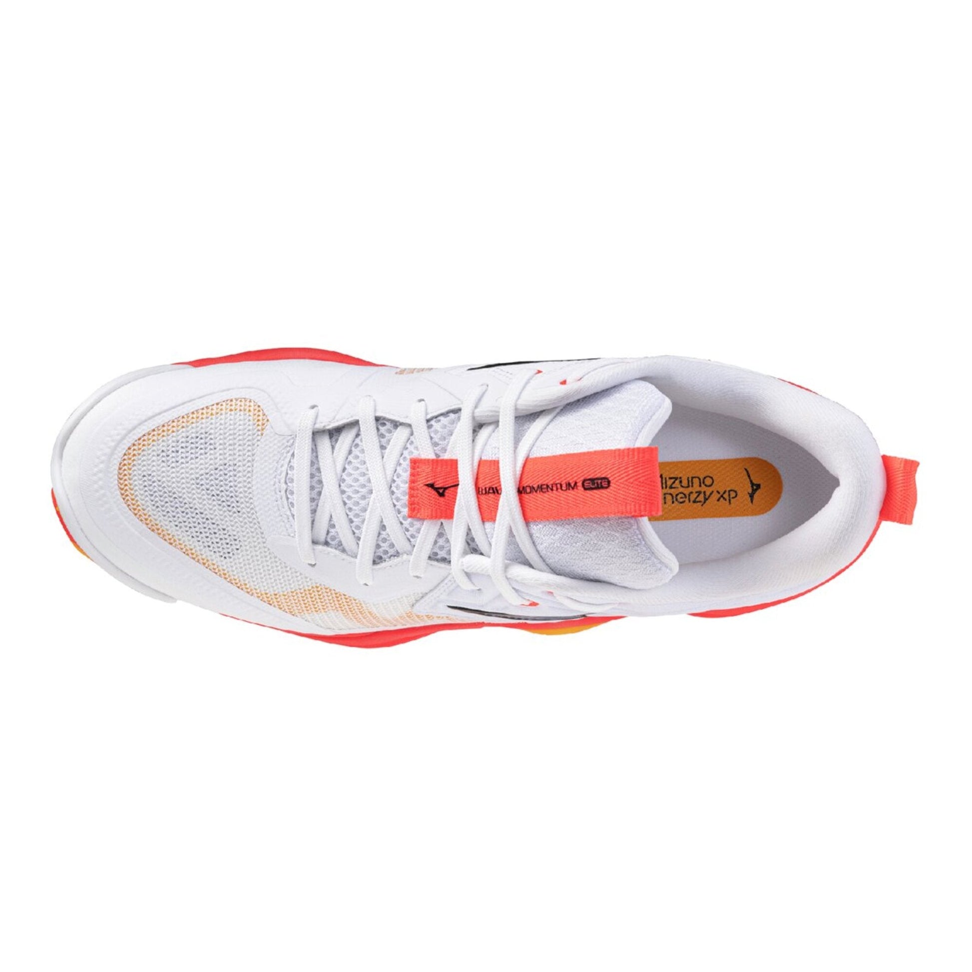 WAVE MOMENTUM ELITE - Footwear - Shoes